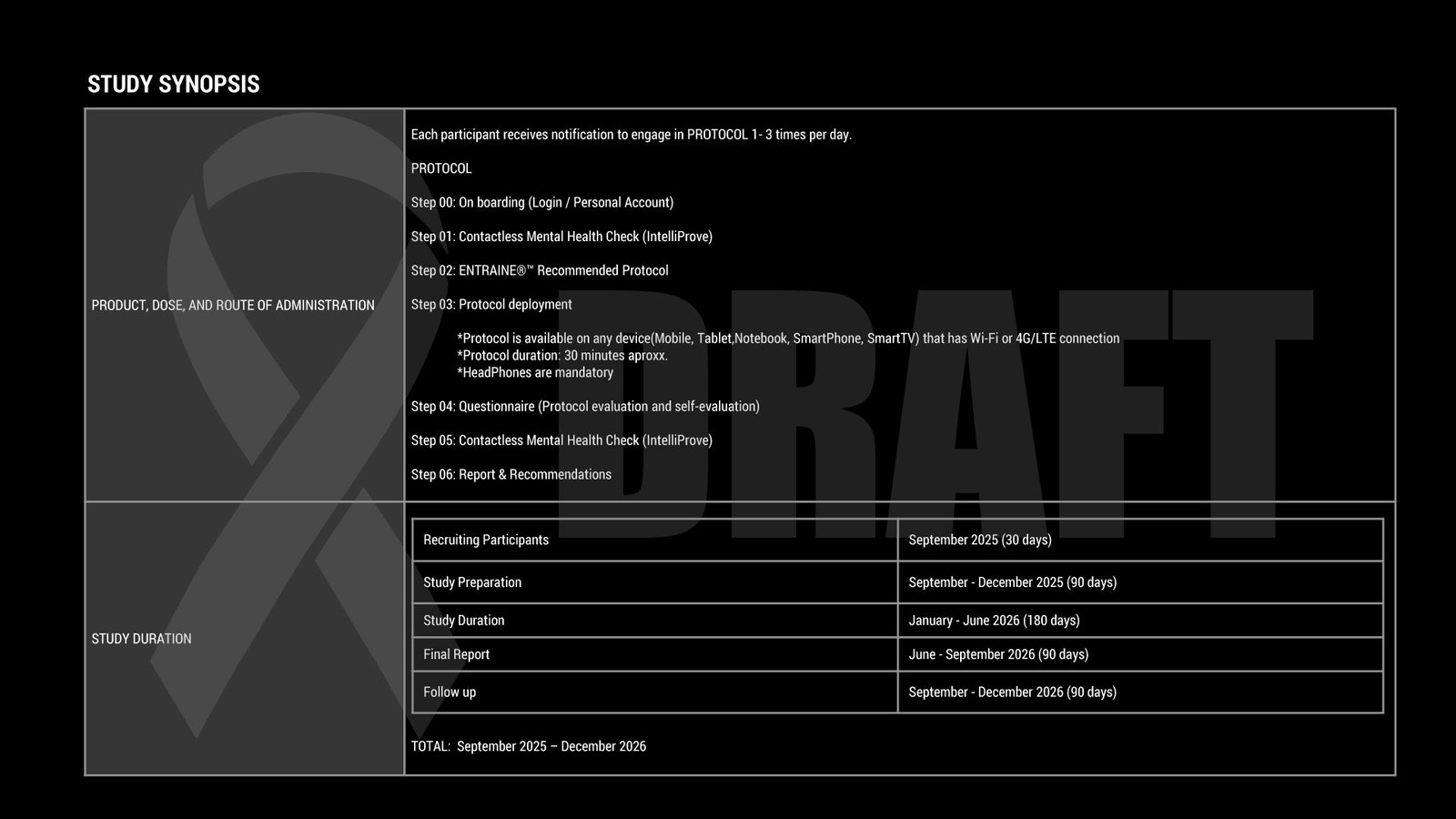 Virtual-Research-Trial---Alzheimer---DRAFT-10