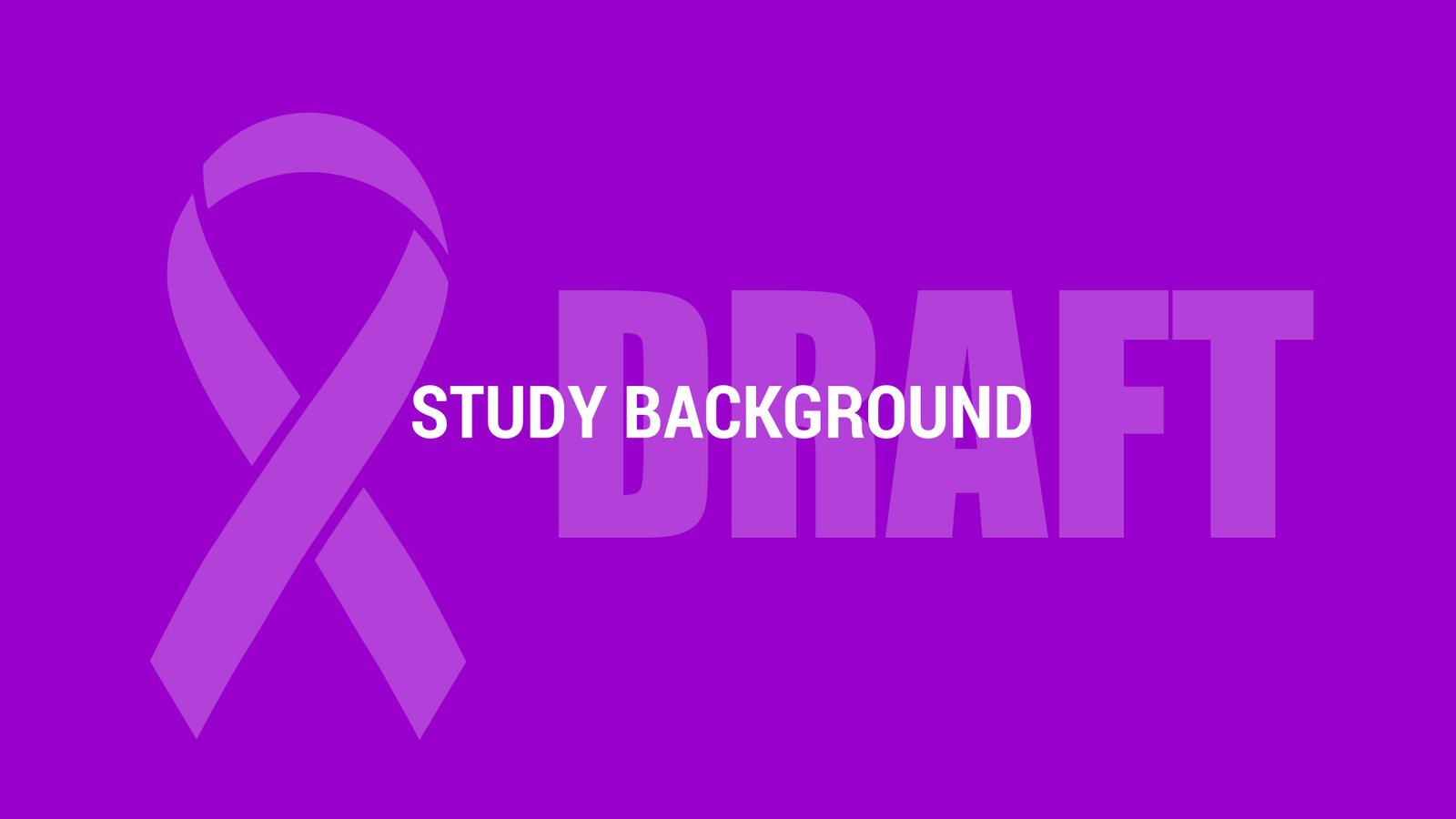 Virtual-Research-Trial---Alzheimer---DRAFT-13