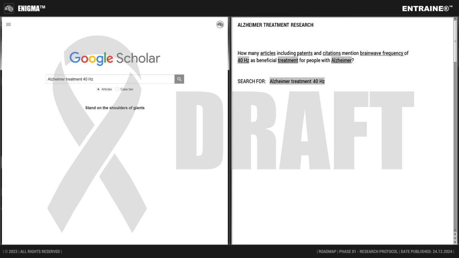 Virtual-Research-Trial---Alzheimer---DRAFT-14