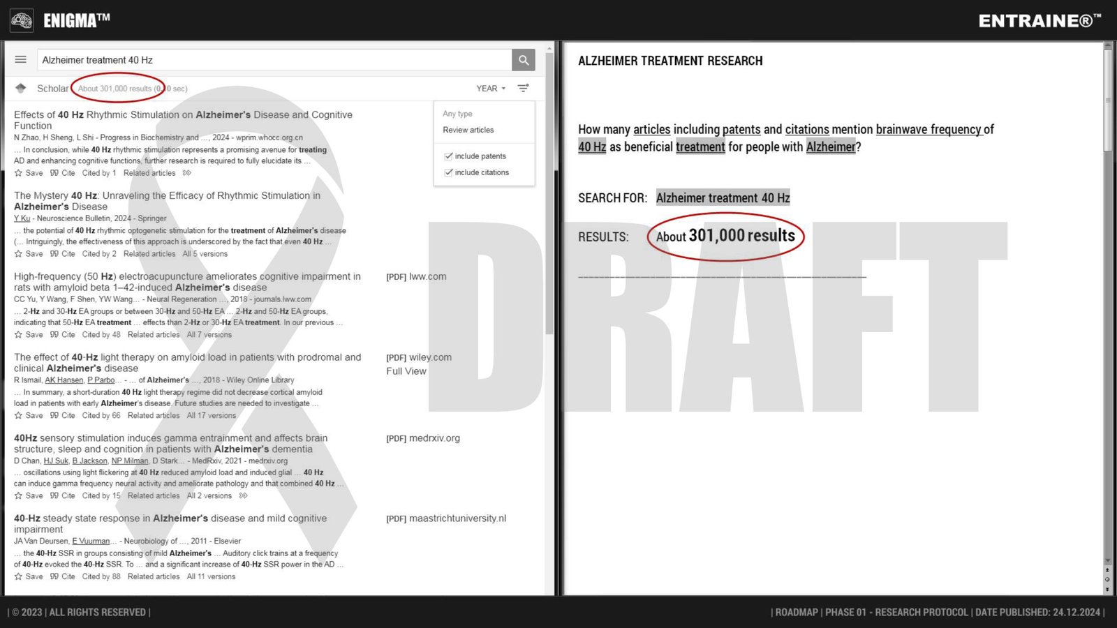 Virtual-Research-Trial---Alzheimer---DRAFT-15