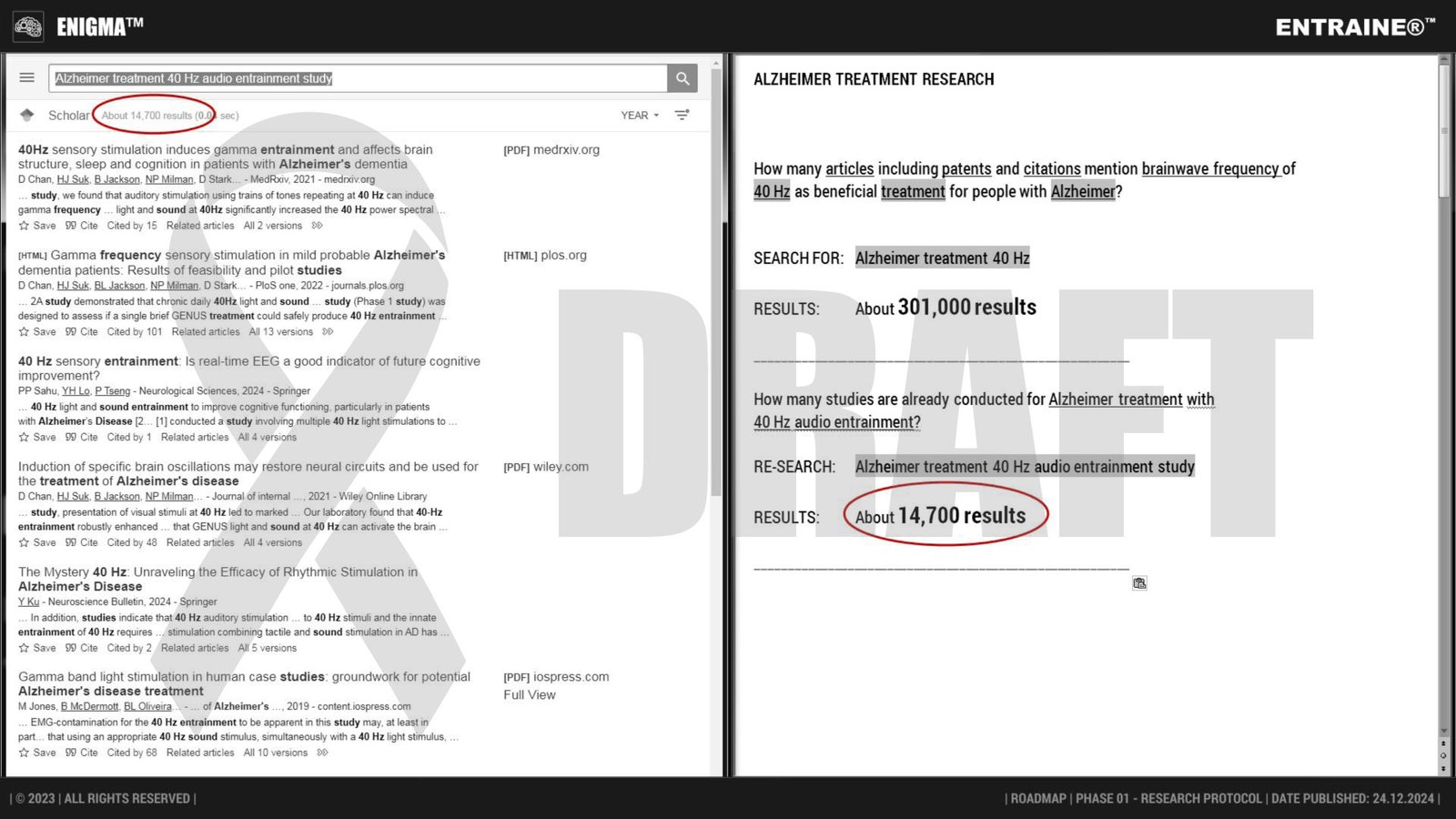 Virtual-Research-Trial---Alzheimer---DRAFT-16
