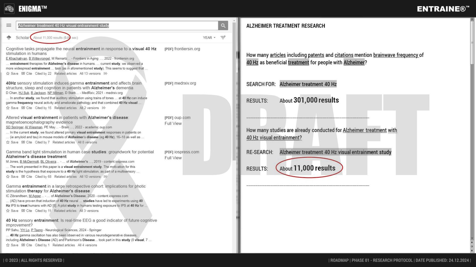 Virtual-Research-Trial---Alzheimer---DRAFT-17