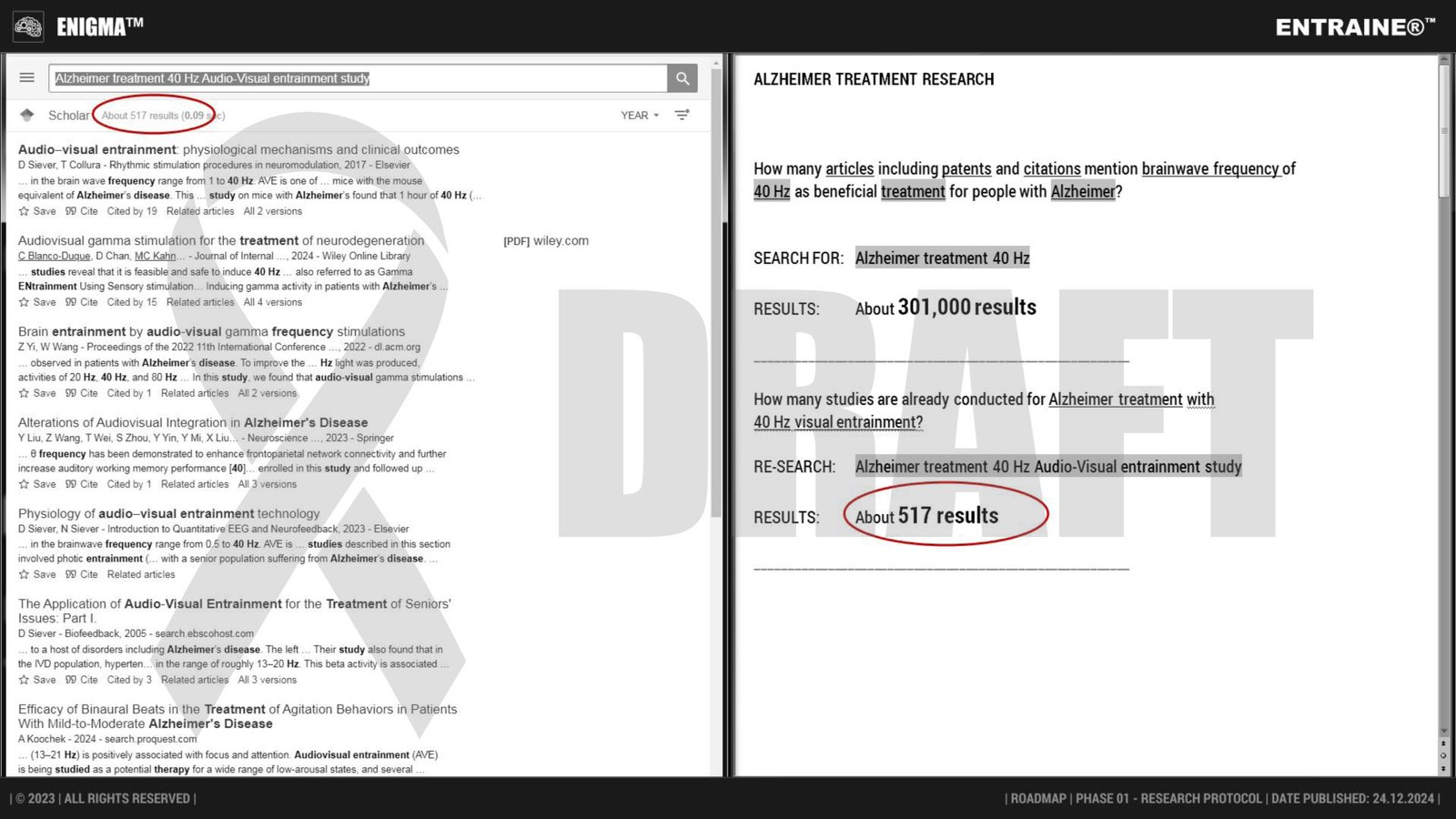 Virtual-Research-Trial---Alzheimer---DRAFT-18