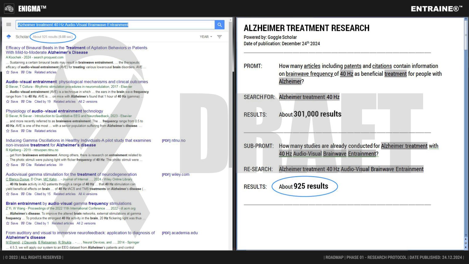 Virtual-Research-Trial---Alzheimer---DRAFT-19
