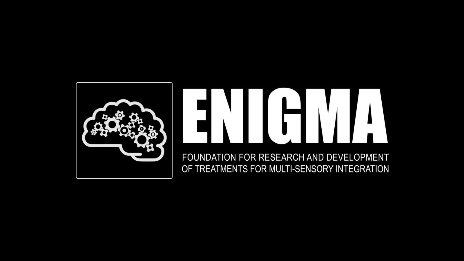 Virtual-Research-Trial---Alzheimer---DRAFT-2