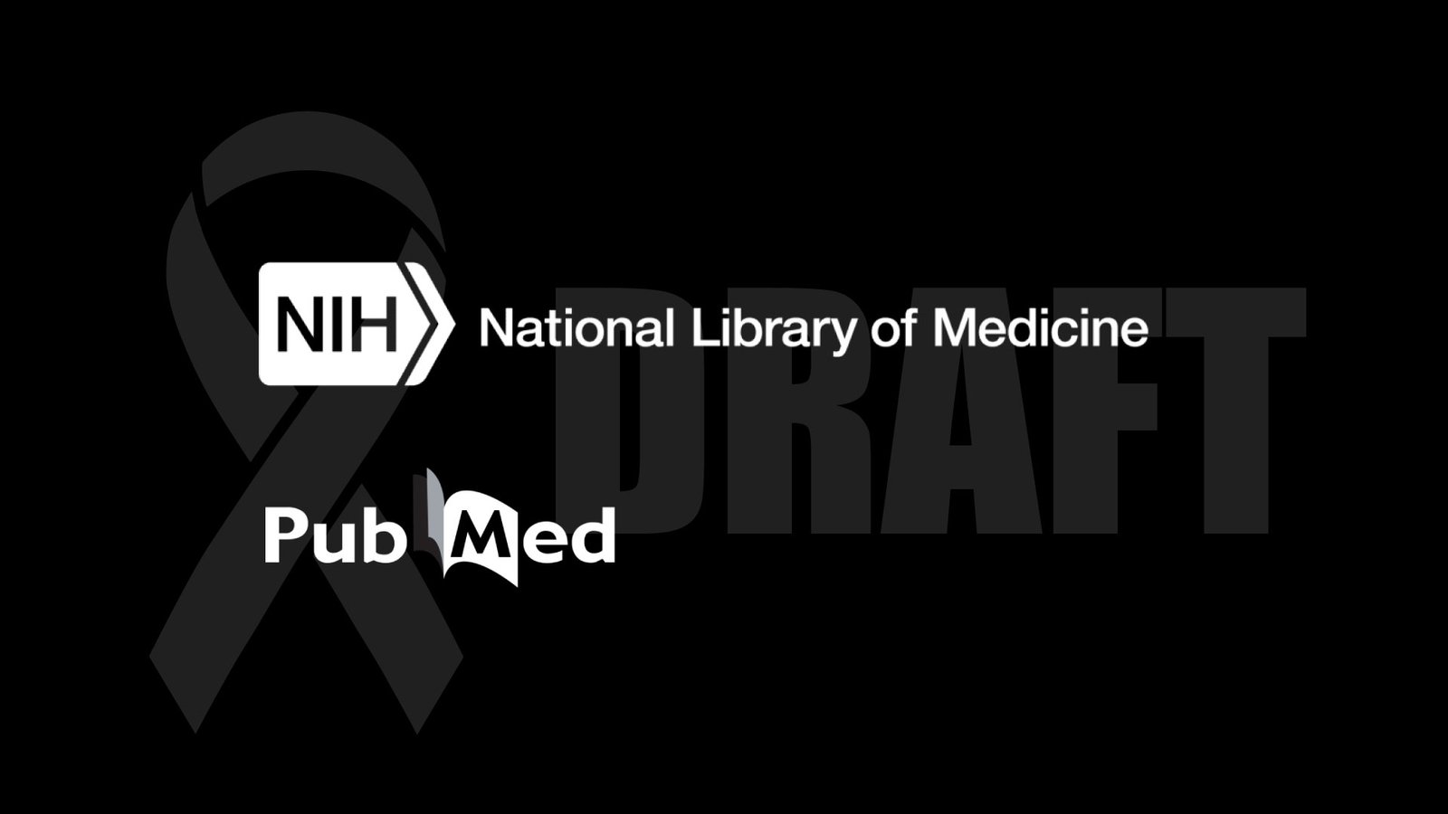Virtual-Research-Trial---Alzheimer---DRAFT-20
