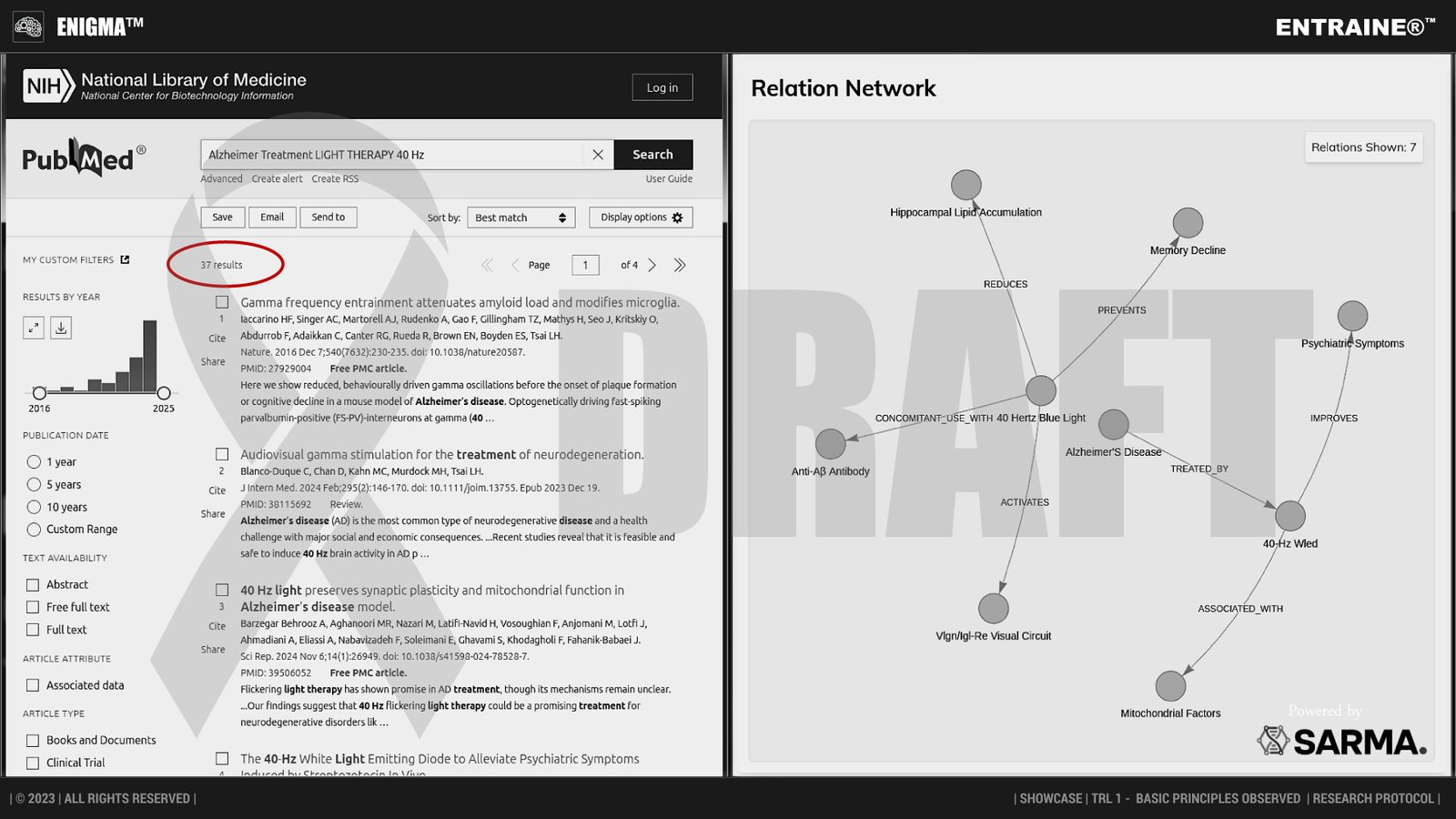 Virtual-Research-Trial---Alzheimer---DRAFT-26