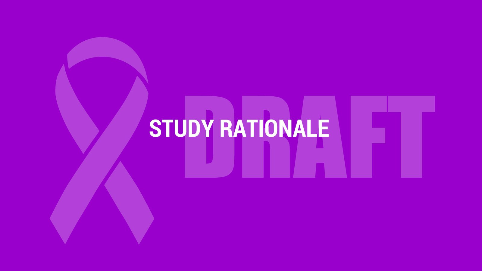 Virtual-Research-Trial---Alzheimer---DRAFT-27