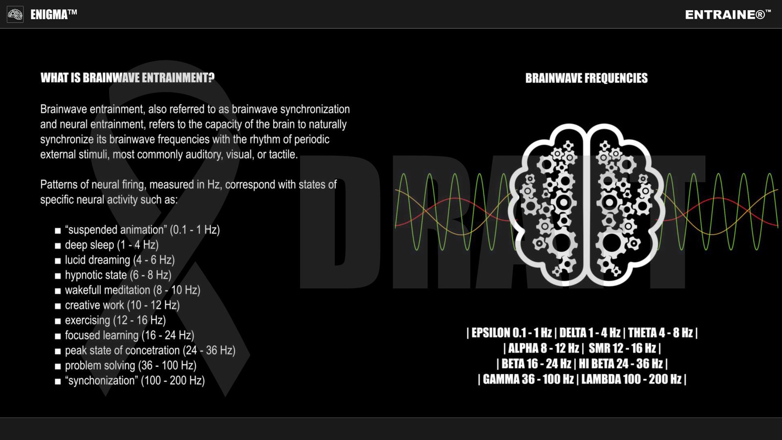 Virtual-Research-Trial---Alzheimer---DRAFT-29