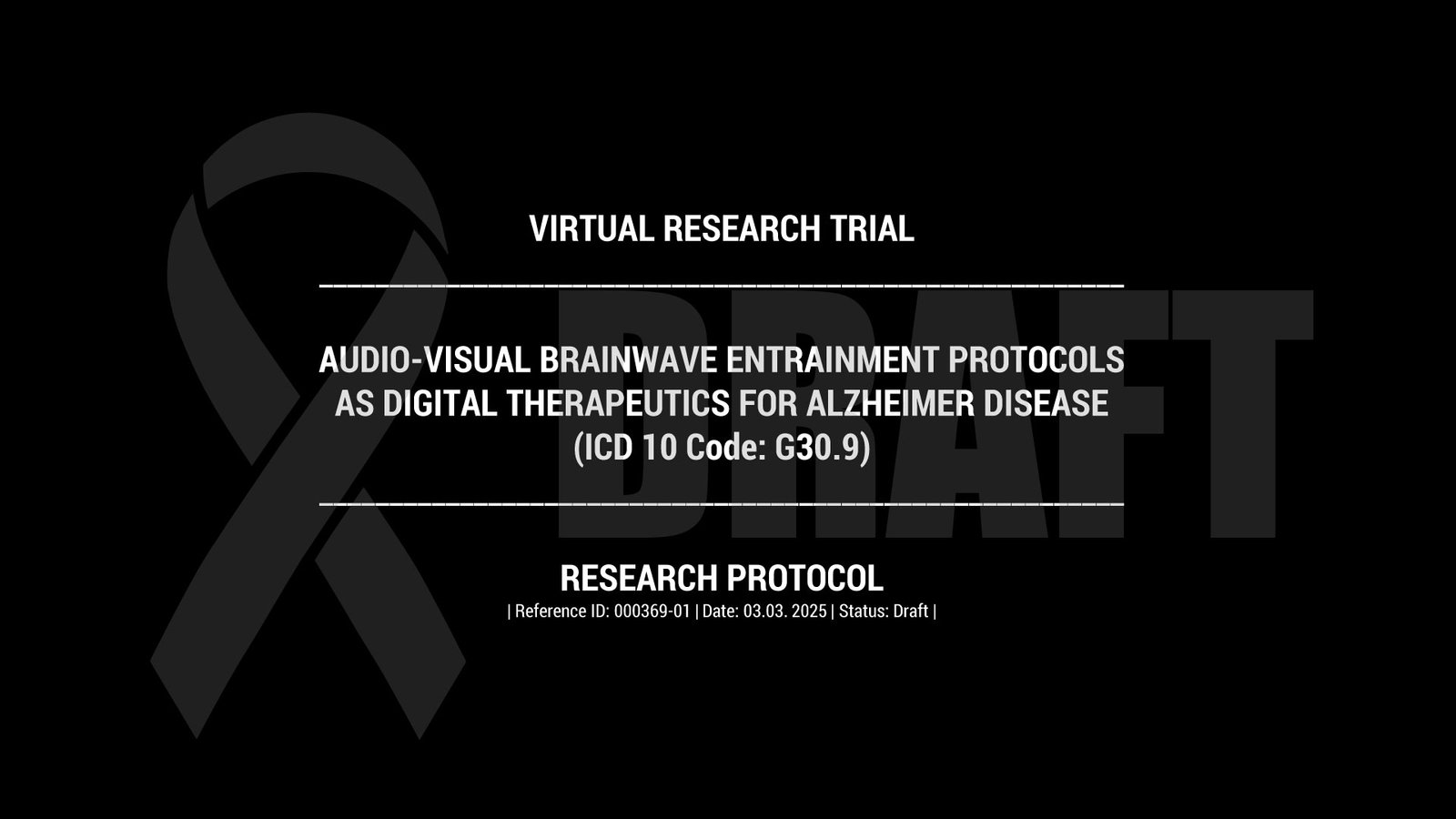 Virtual-Research-Trial---Alzheimer---DRAFT-3