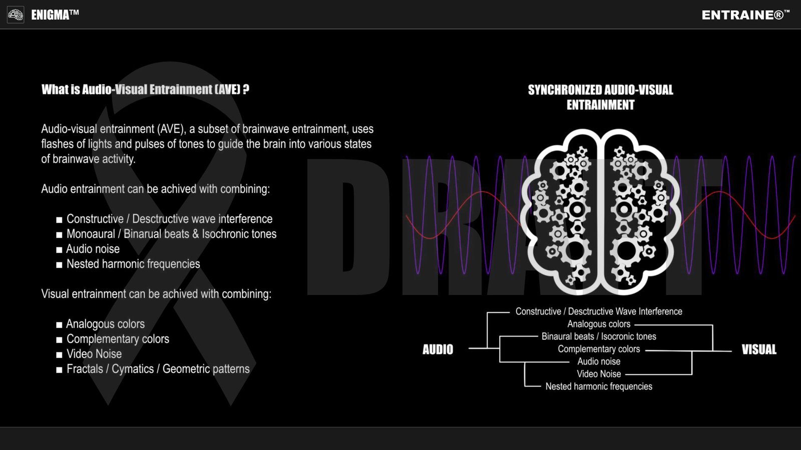 Virtual-Research-Trial---Alzheimer---DRAFT-30