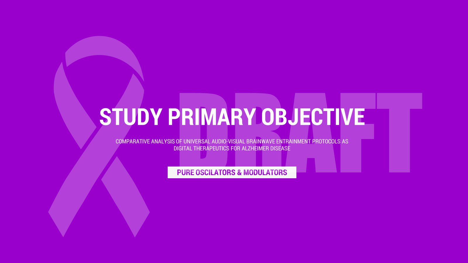 Virtual-Research-Trial---Alzheimer---DRAFT-31