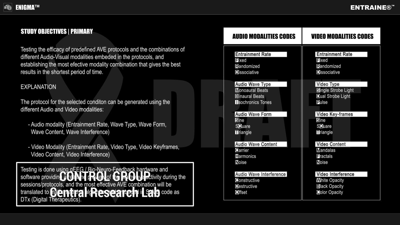 Virtual-Research-Trial---Alzheimer---DRAFT-32