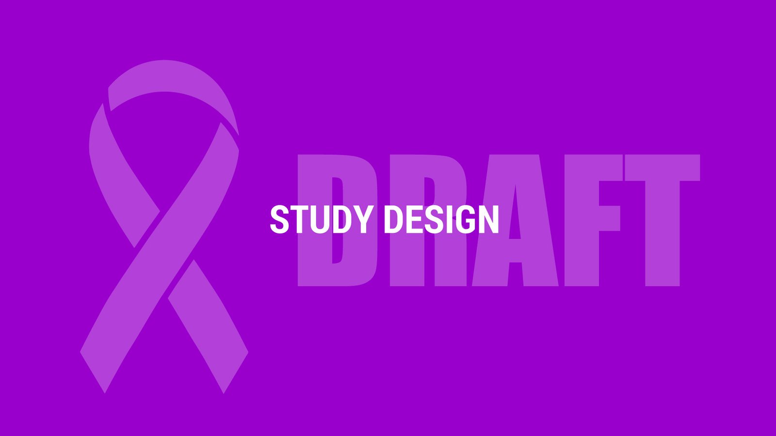 Virtual-Research-Trial---Alzheimer---DRAFT-4