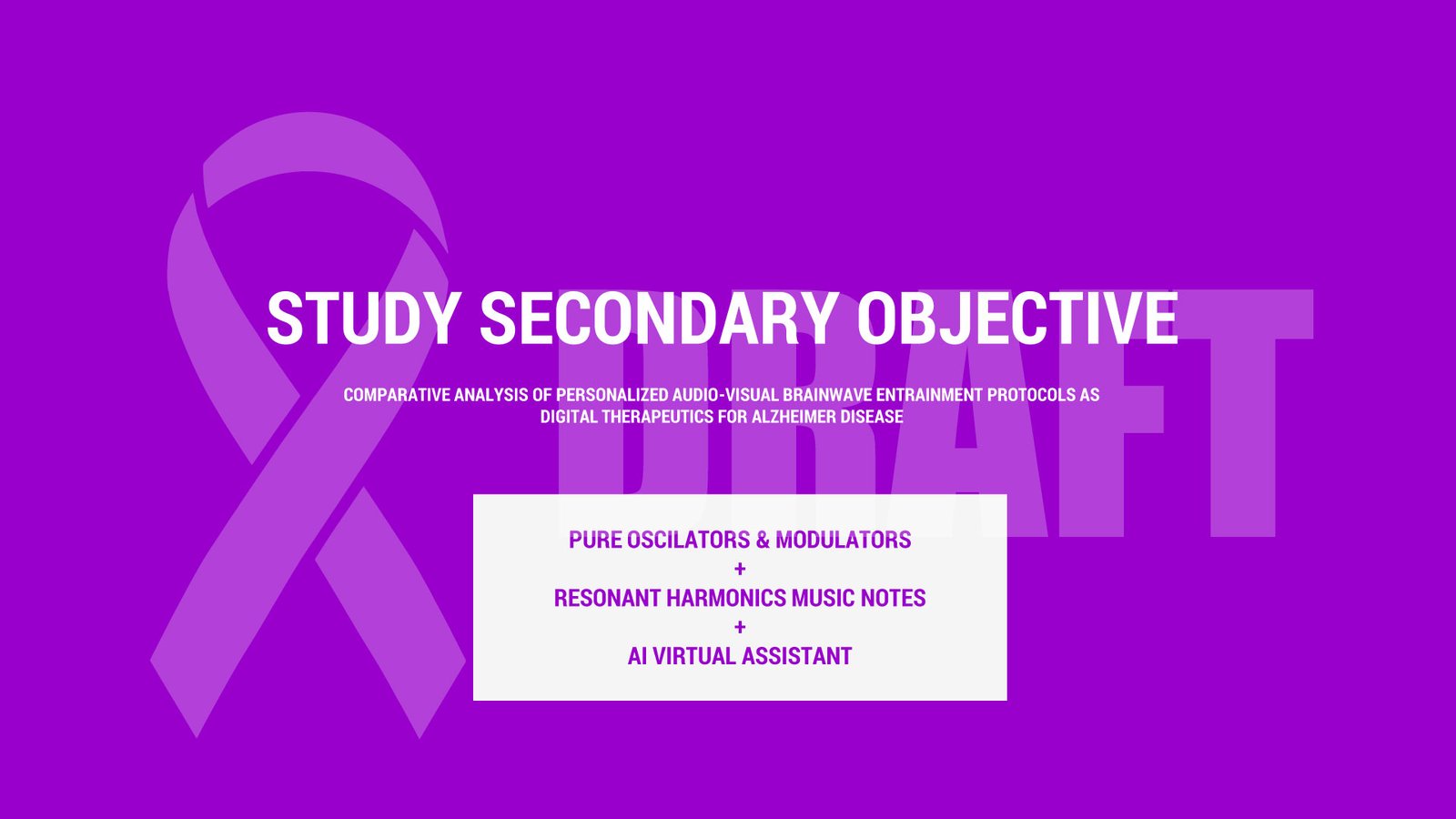 Virtual-Research-Trial---Alzheimer---DRAFT-40