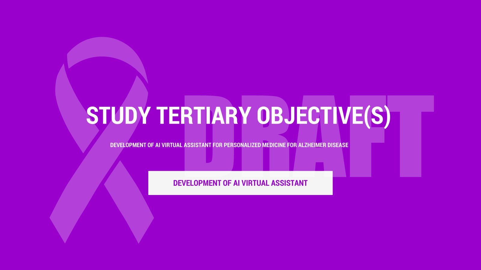 Virtual-Research-Trial---Alzheimer---DRAFT-42