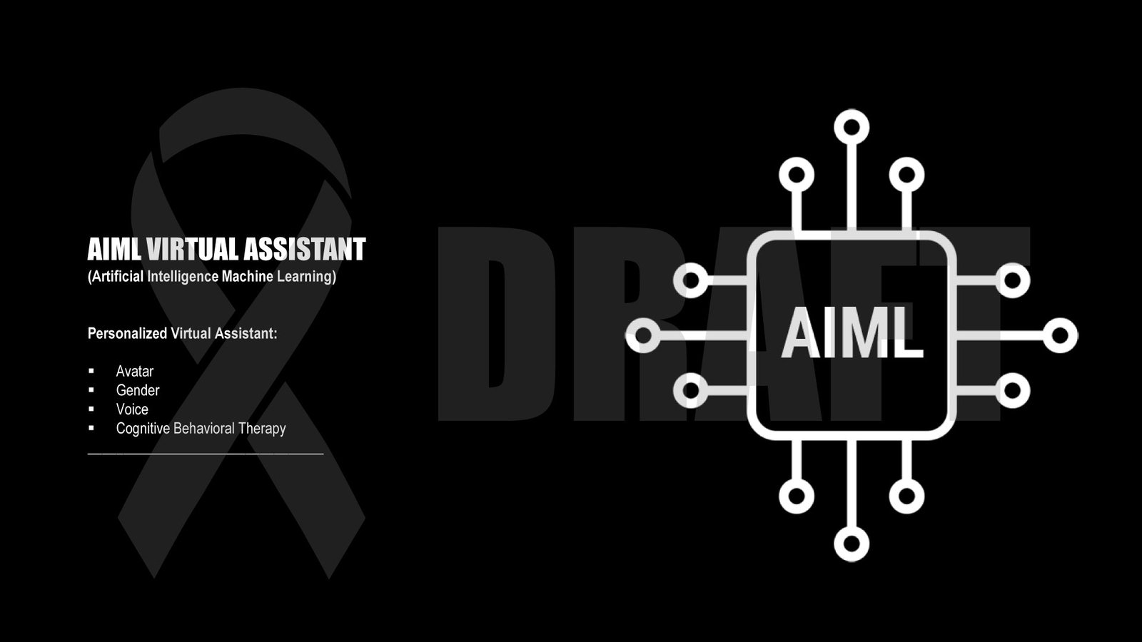Virtual-Research-Trial---Alzheimer---DRAFT-43