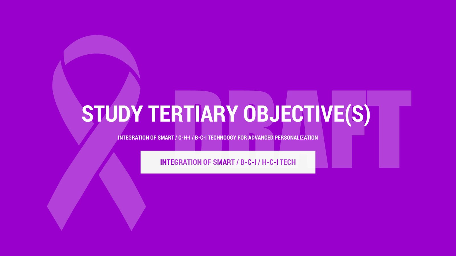 Virtual-Research-Trial---Alzheimer---DRAFT-44