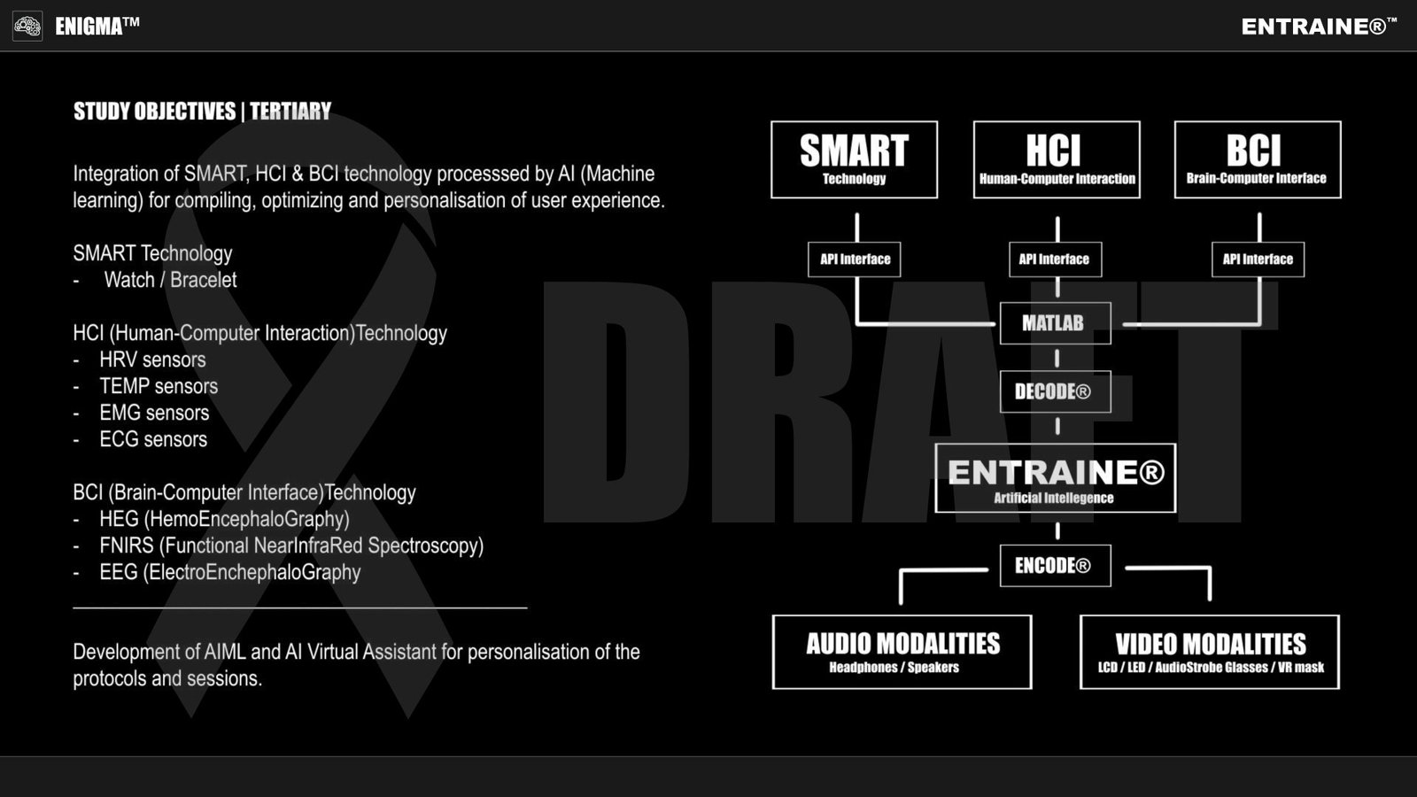 Virtual-Research-Trial---Alzheimer---DRAFT-45