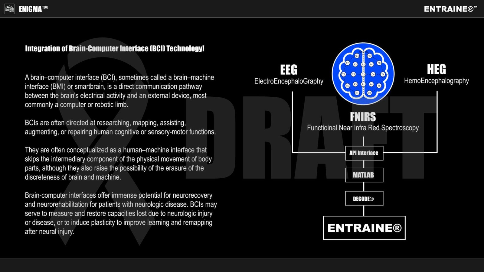 Virtual-Research-Trial---Alzheimer---DRAFT-48