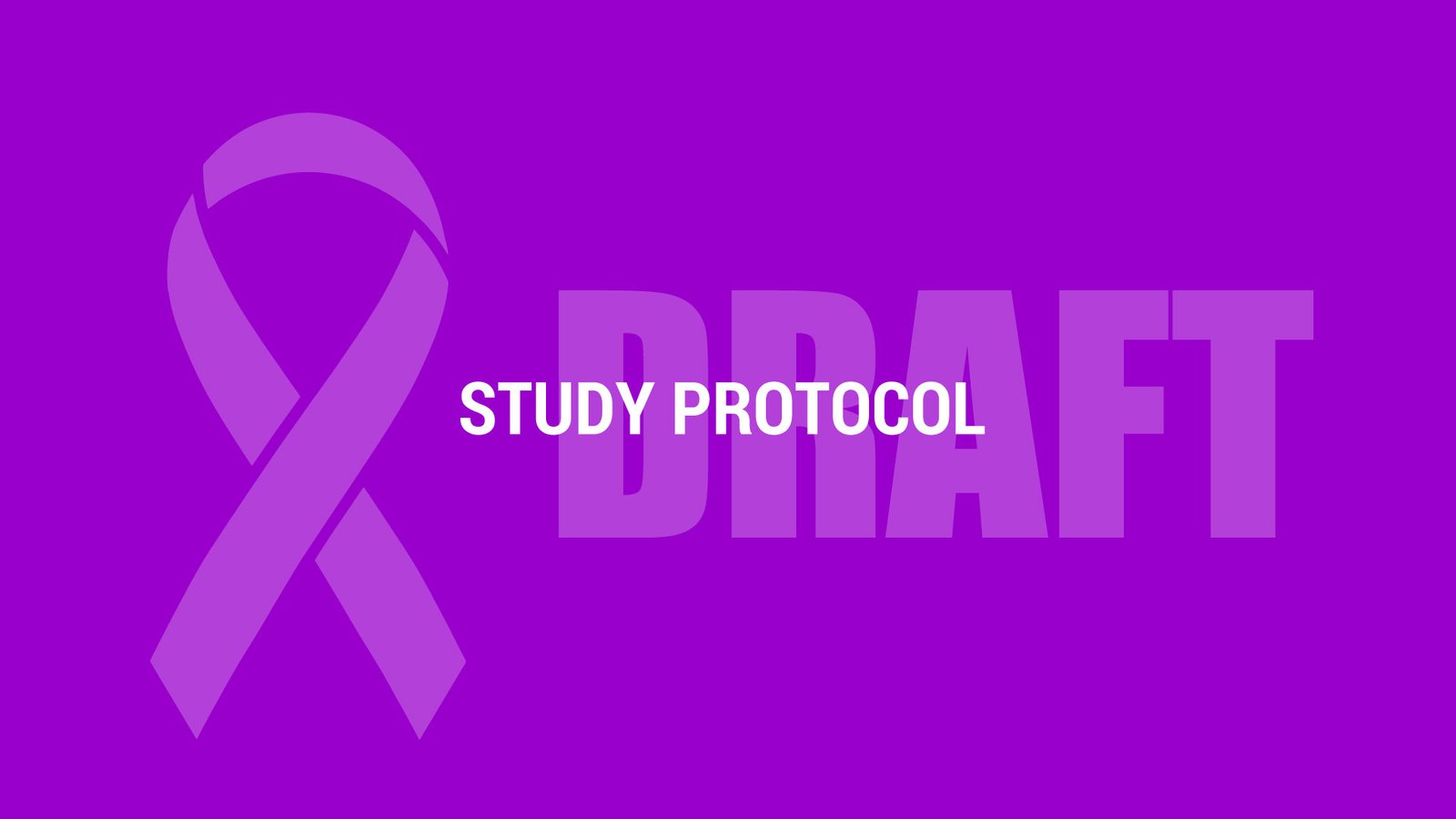 Virtual-Research-Trial---Alzheimer---DRAFT-49