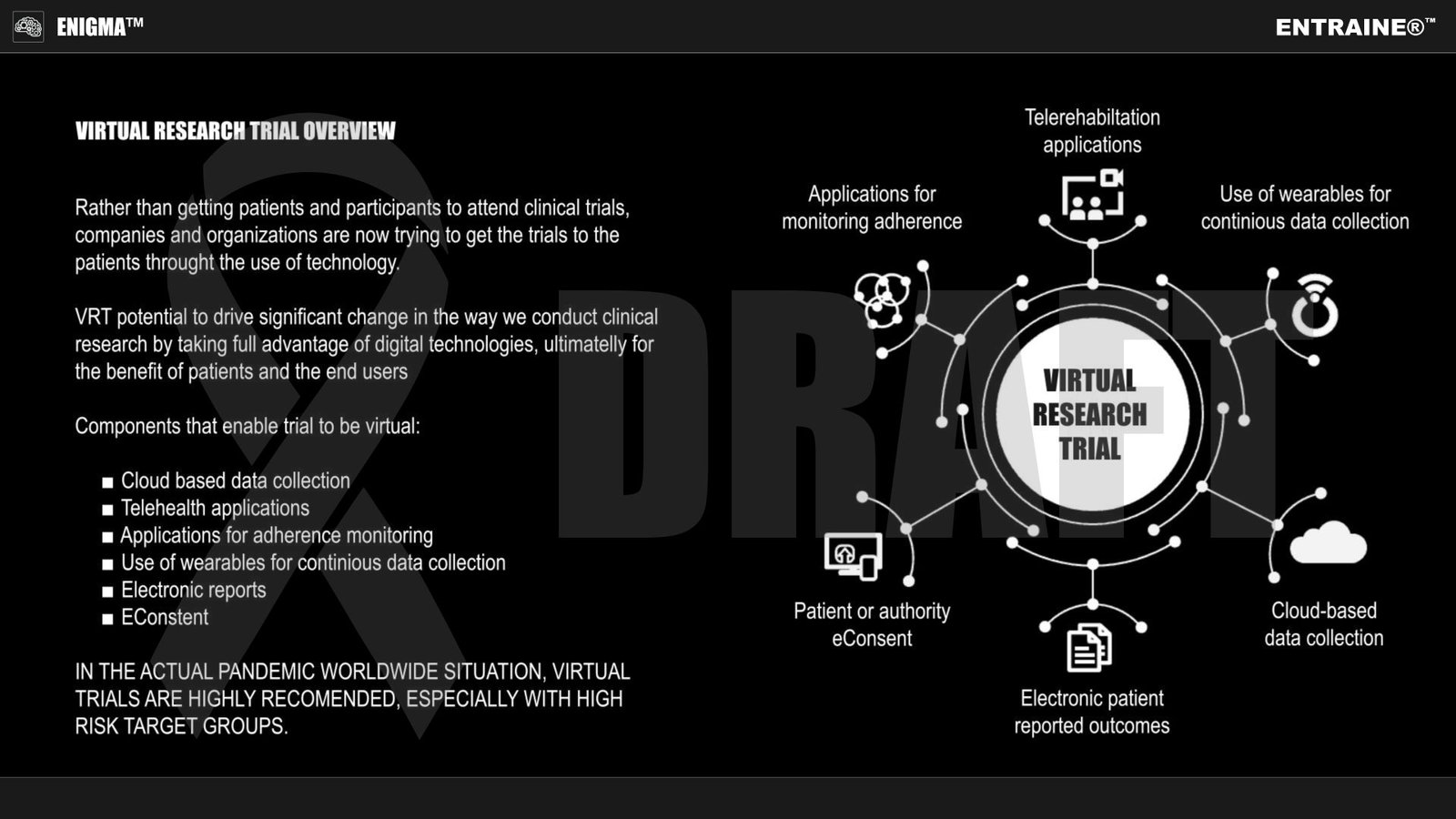 Virtual-Research-Trial---Alzheimer---DRAFT-5