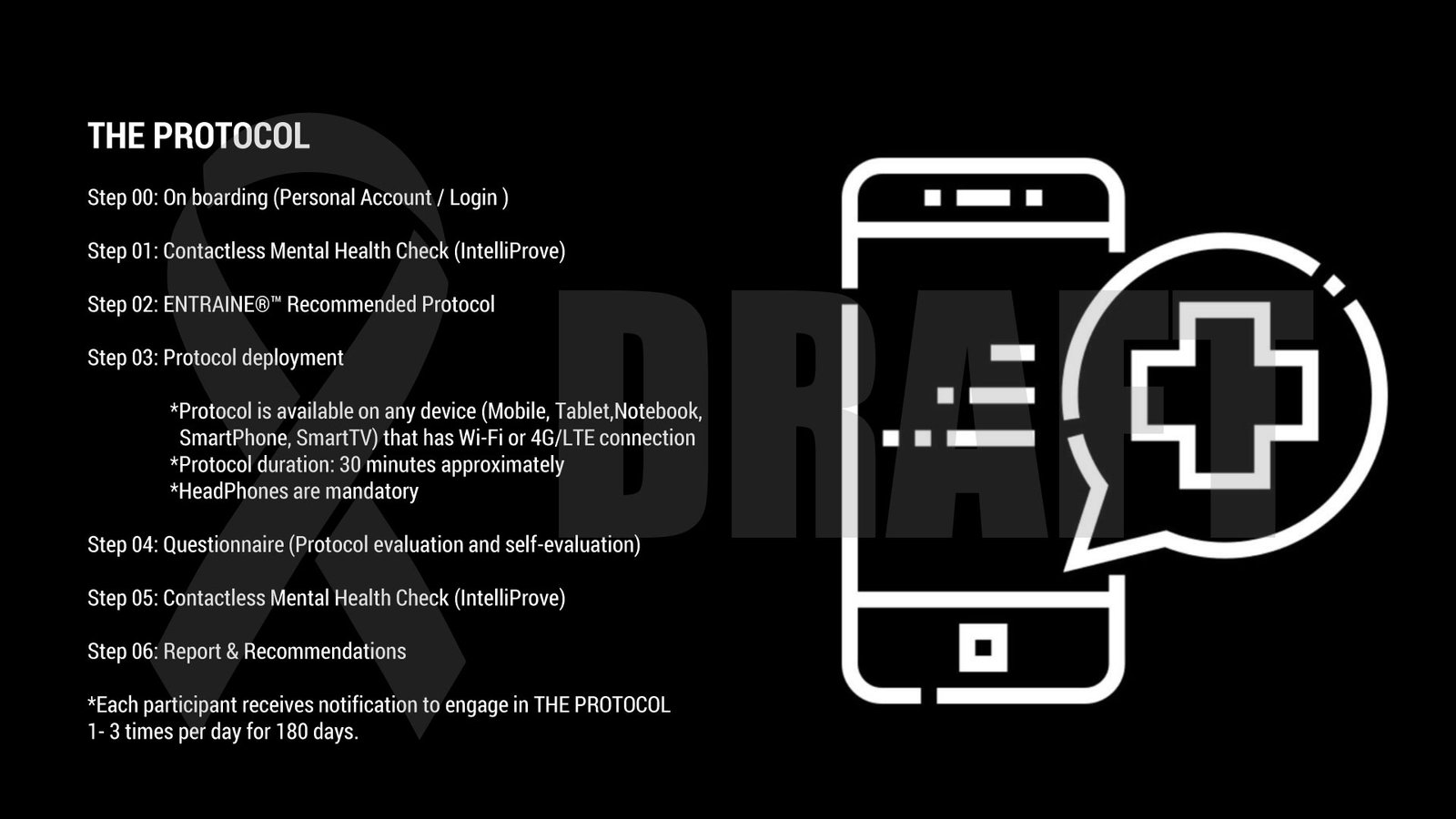 Virtual-Research-Trial---Alzheimer---DRAFT-50