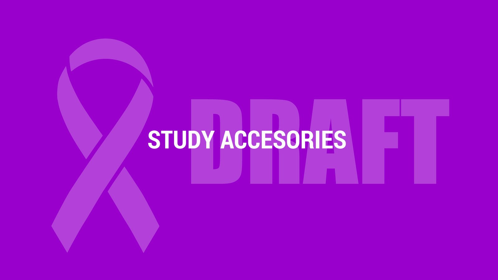 Virtual-Research-Trial---Alzheimer---DRAFT-51