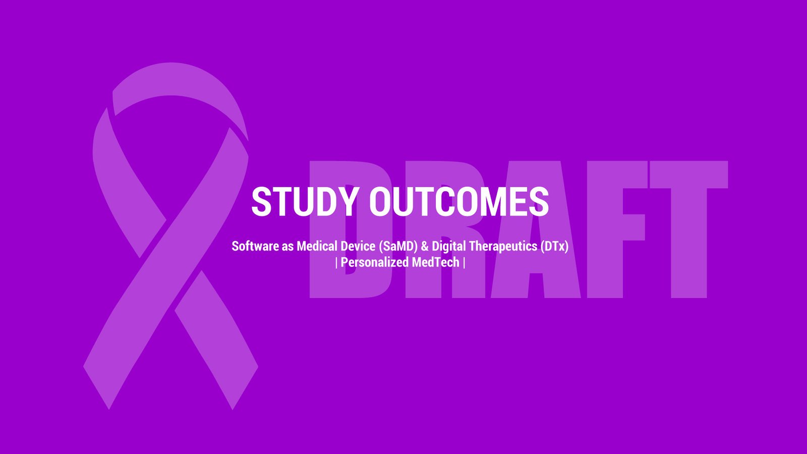 Virtual-Research-Trial---Alzheimer---DRAFT-56