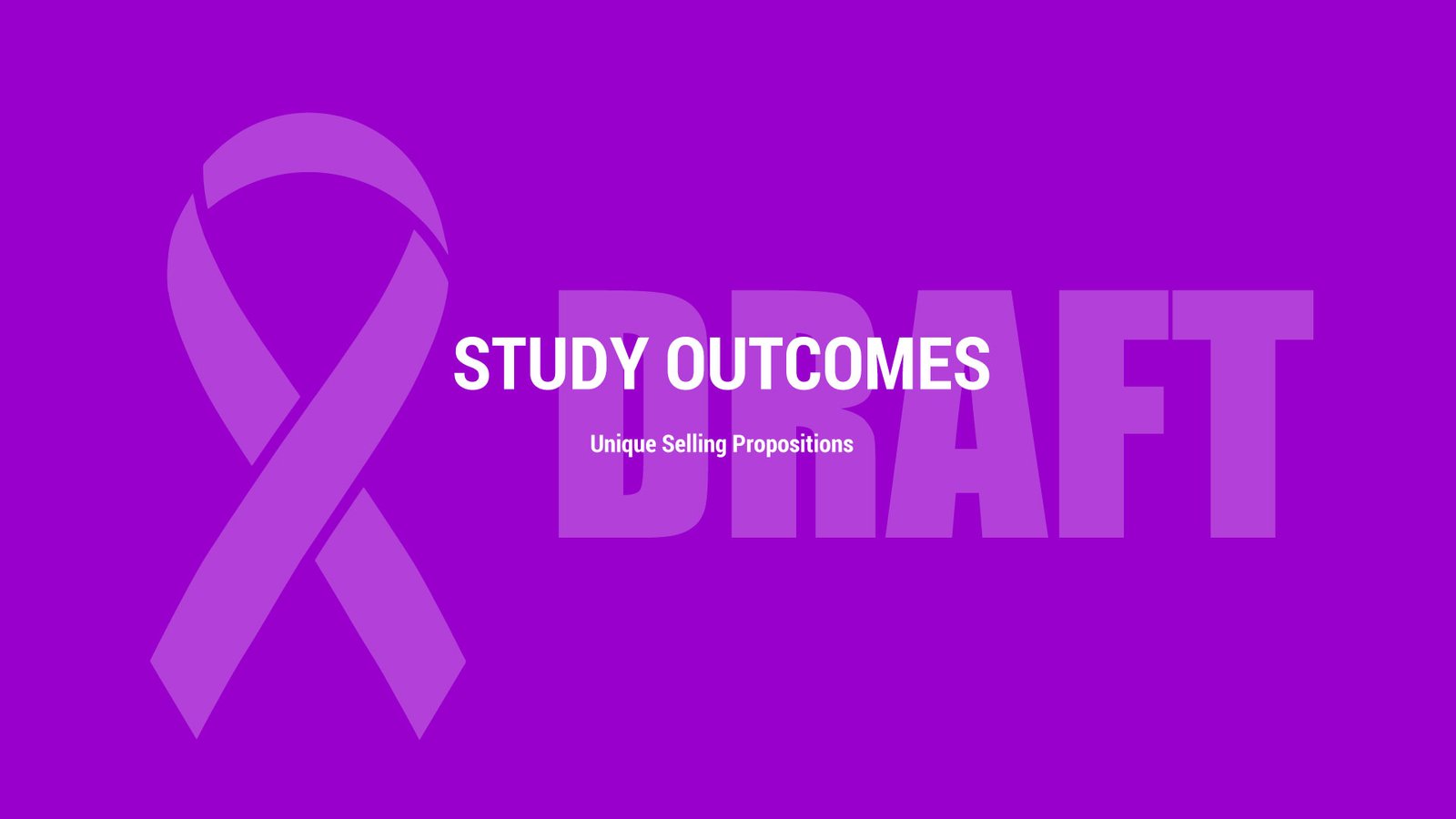Virtual-Research-Trial---Alzheimer---DRAFT-59