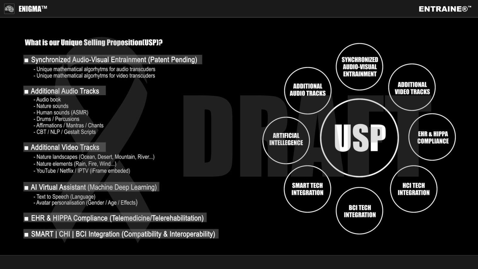 Virtual-Research-Trial---Alzheimer---DRAFT-60