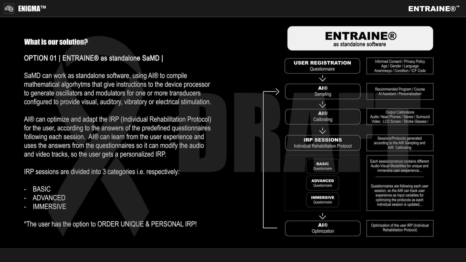 Virtual-Research-Trial---Alzheimer---DRAFT-61