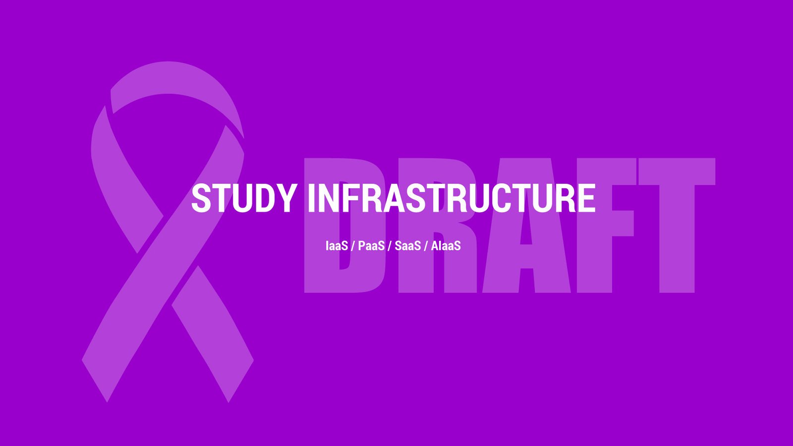 Virtual-Research-Trial---Alzheimer---DRAFT-63