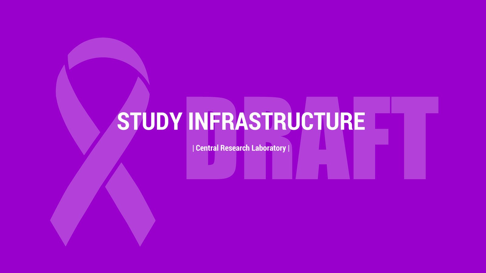 Virtual-Research-Trial---Alzheimer---DRAFT-65