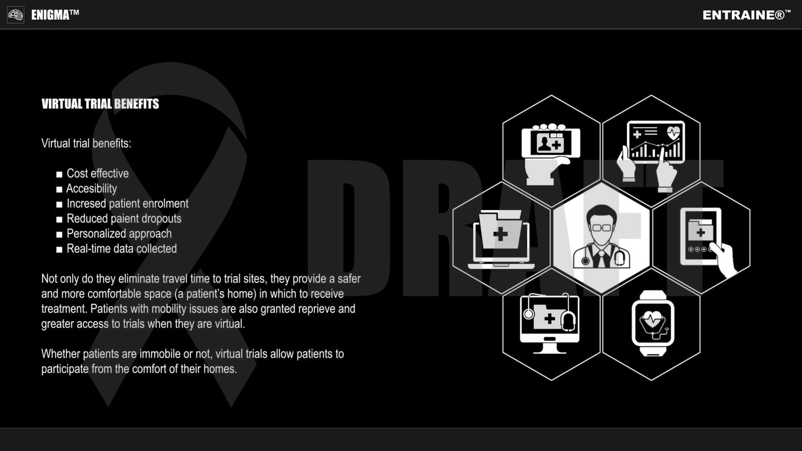 Virtual-Research-Trial---Alzheimer---DRAFT-7