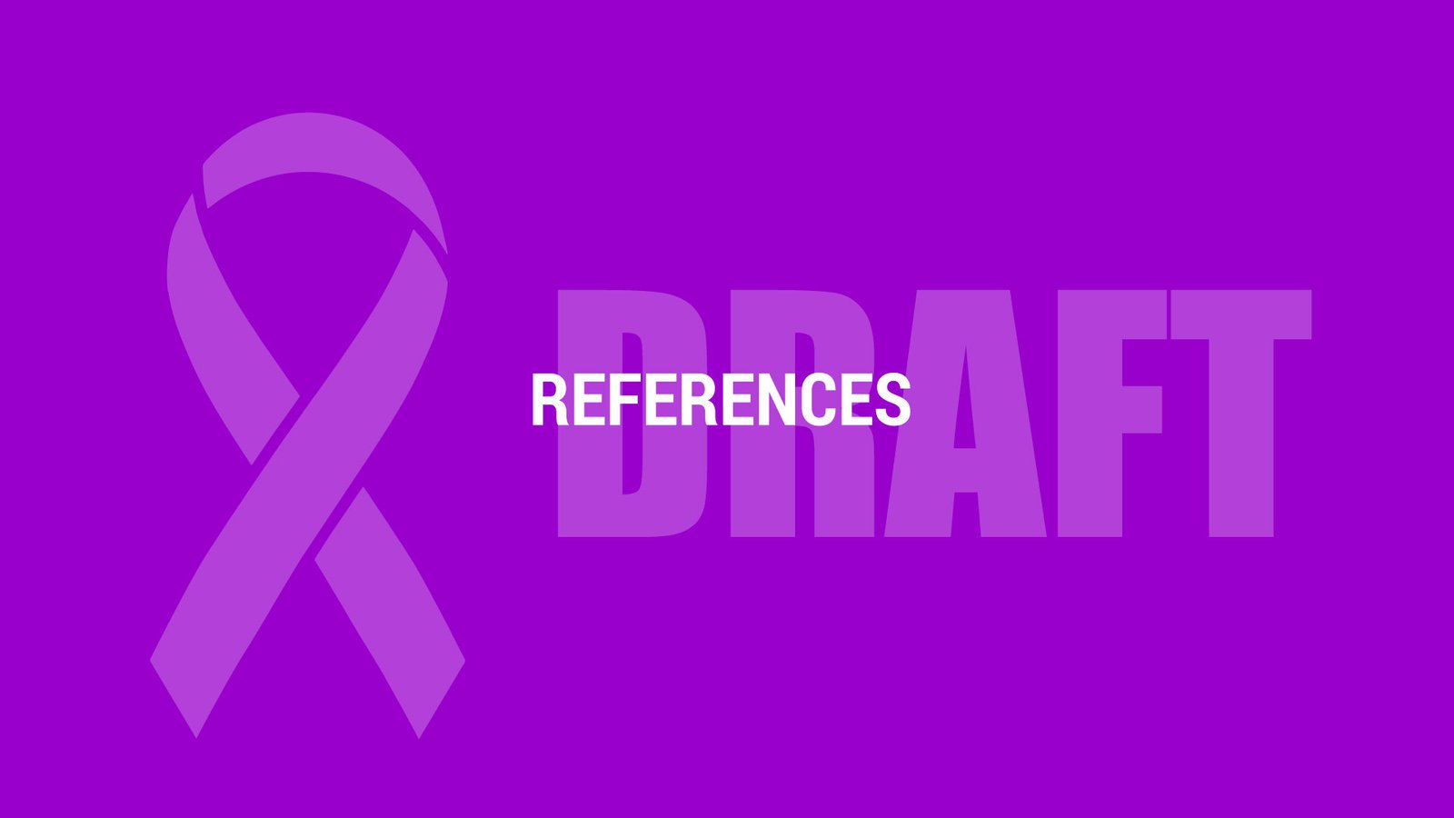 Virtual-Research-Trial---Alzheimer---DRAFT-74