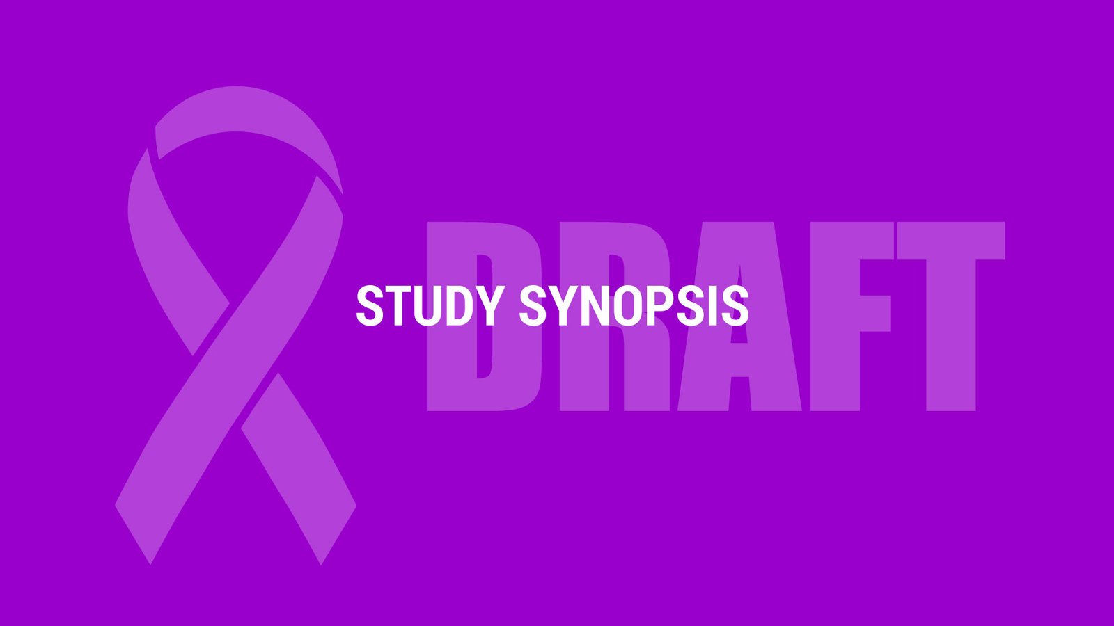 Virtual-Research-Trial---Alzheimer---DRAFT-8
