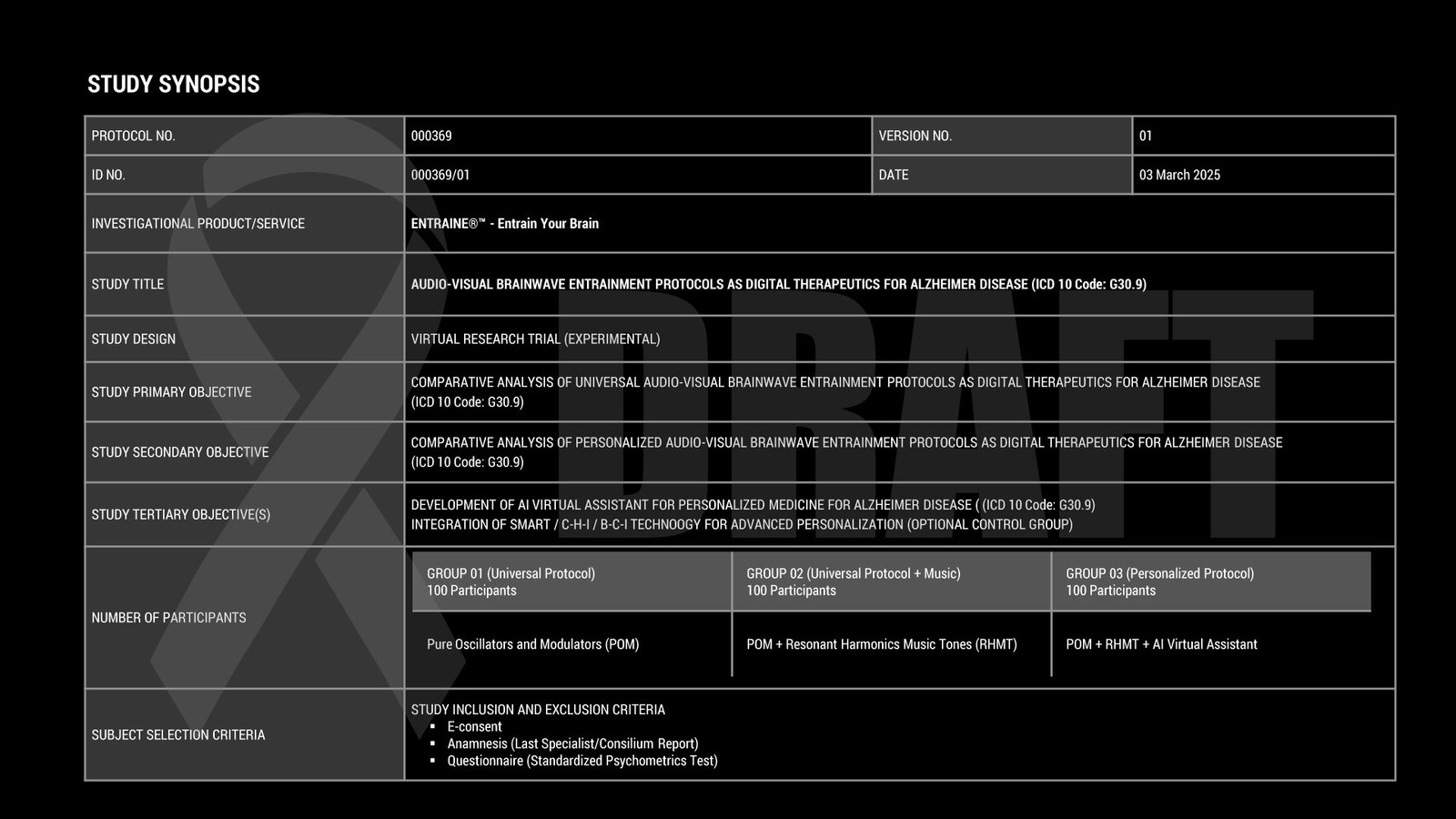 Virtual-Research-Trial---Alzheimer---DRAFT-9