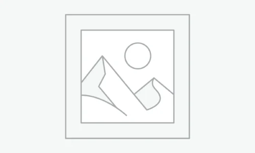 course thumbnail
